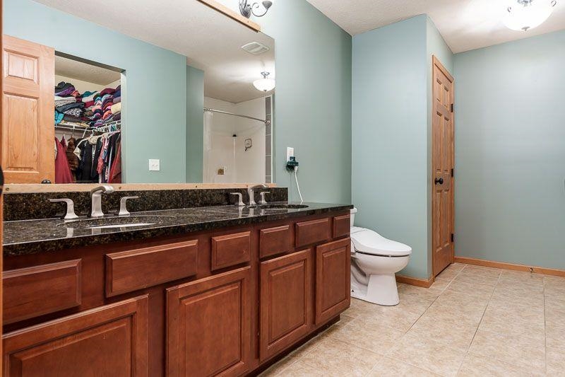 652 Overture Way Roscoe, IL 61073 - Photo 30 of 42