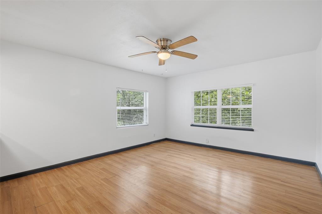 620 East Sears Street Denison, TX 75021 - Photo 19 of 25
