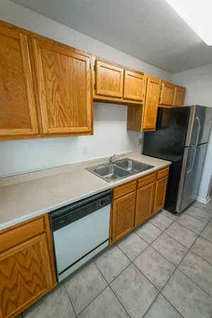 $1,100 | 2325 West Pensacola Street, Unit 155, Tallahassee, FL 32304