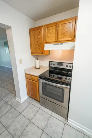 $1,100 | 2325 West Pensacola Street, Unit 155, Tallahassee, FL 32304