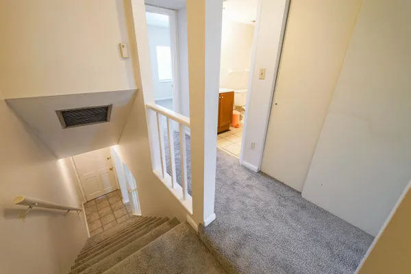 $1,100 | 2325 West Pensacola Street, Unit 155, Tallahassee, FL 32304