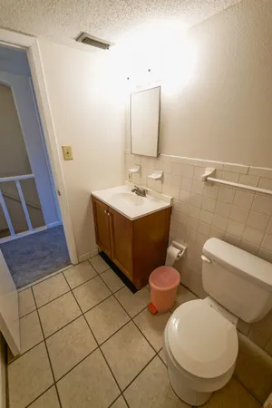 $1,100 | 2325 West Pensacola Street, Unit 155, Tallahassee, FL 32304