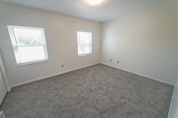 $1,100 | 2325 West Pensacola Street, Unit 155, Tallahassee, FL 32304