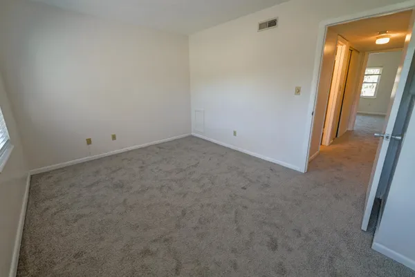 $1,100 | 2325 West Pensacola Street, Unit 155, Tallahassee, FL 32304