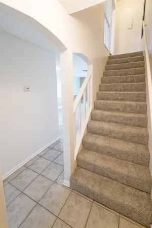 $1,100 | 2325 West Pensacola Street, Unit 155, Tallahassee, FL 32304