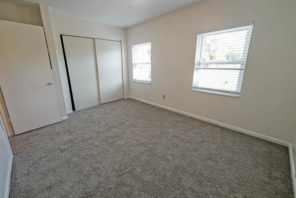 $1,100 | 2325 West Pensacola Street, Unit 155, Tallahassee, FL 32304