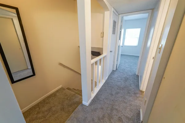$1,100 | 2325 West Pensacola Street, Unit 155, Tallahassee, FL 32304