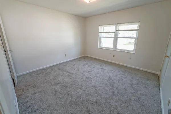 $1,100 | 2325 West Pensacola Street, Unit 155, Tallahassee, FL 32304