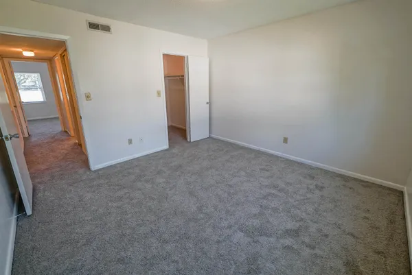 $1,100 | 2325 West Pensacola Street, Unit 155, Tallahassee, FL 32304