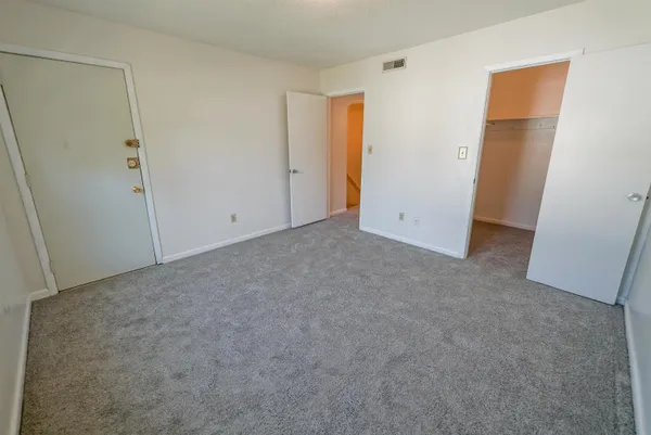 $1,100 | 2325 West Pensacola Street, Unit 155, Tallahassee, FL 32304