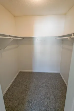 $1,100 | 2325 West Pensacola Street, Unit 155, Tallahassee, FL 32304