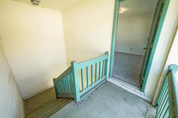 $1,100 | 2325 West Pensacola Street, Unit 155, Tallahassee, FL 32304