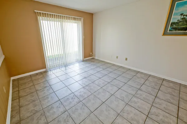 $1,100 | 2325 West Pensacola Street, Unit 155, Tallahassee, FL 32304