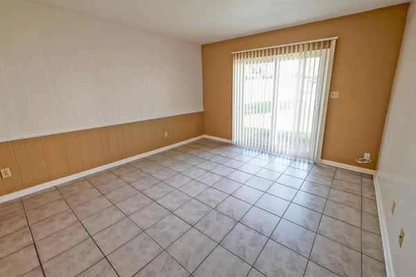 $1,100 | 2325 West Pensacola Street, Unit 155, Tallahassee, FL 32304