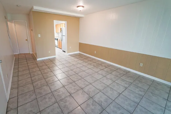 $1,100 | 2325 West Pensacola Street, Unit 155, Tallahassee, FL 32304