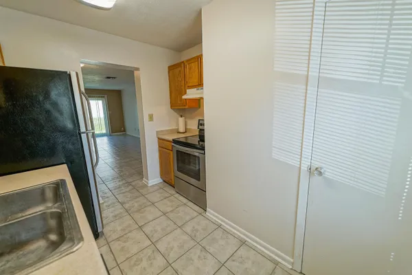 $1,100 | 2325 West Pensacola Street, Unit 155, Tallahassee, FL 32304