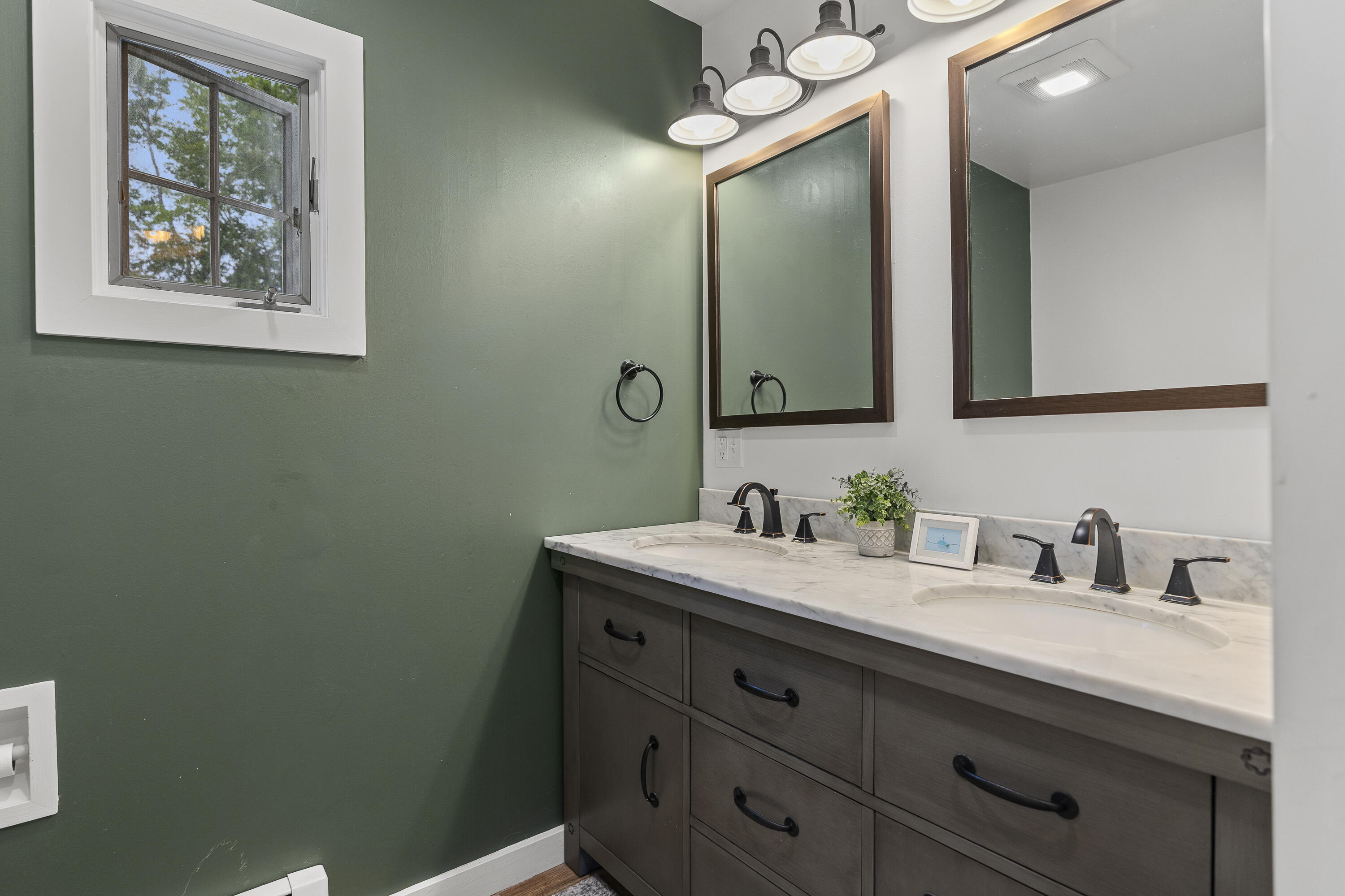 248 Harpswell Neck Road Harpswell, ME 04079 - Photo 35 of 50 90-248 Harpswell Neck Rd, Harpswell, ME-