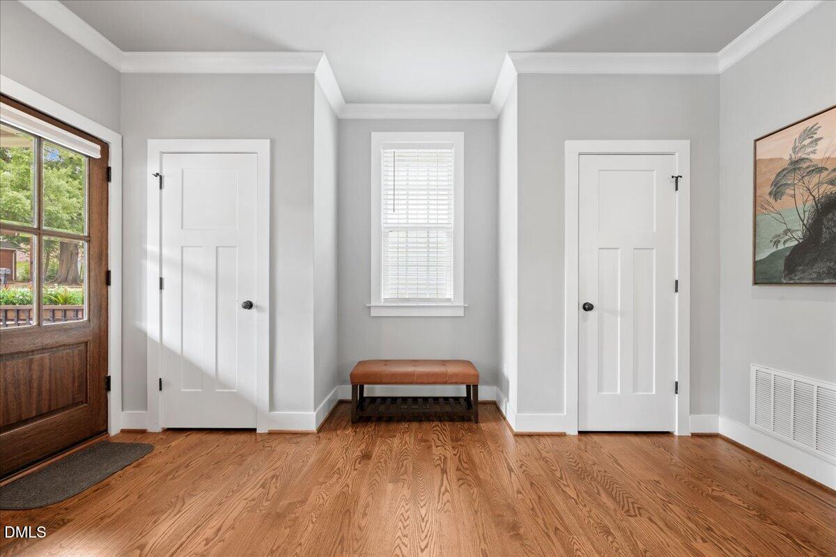 2931 Chapel Hill Road Durham, NC 27707 - Photo 27 of 33