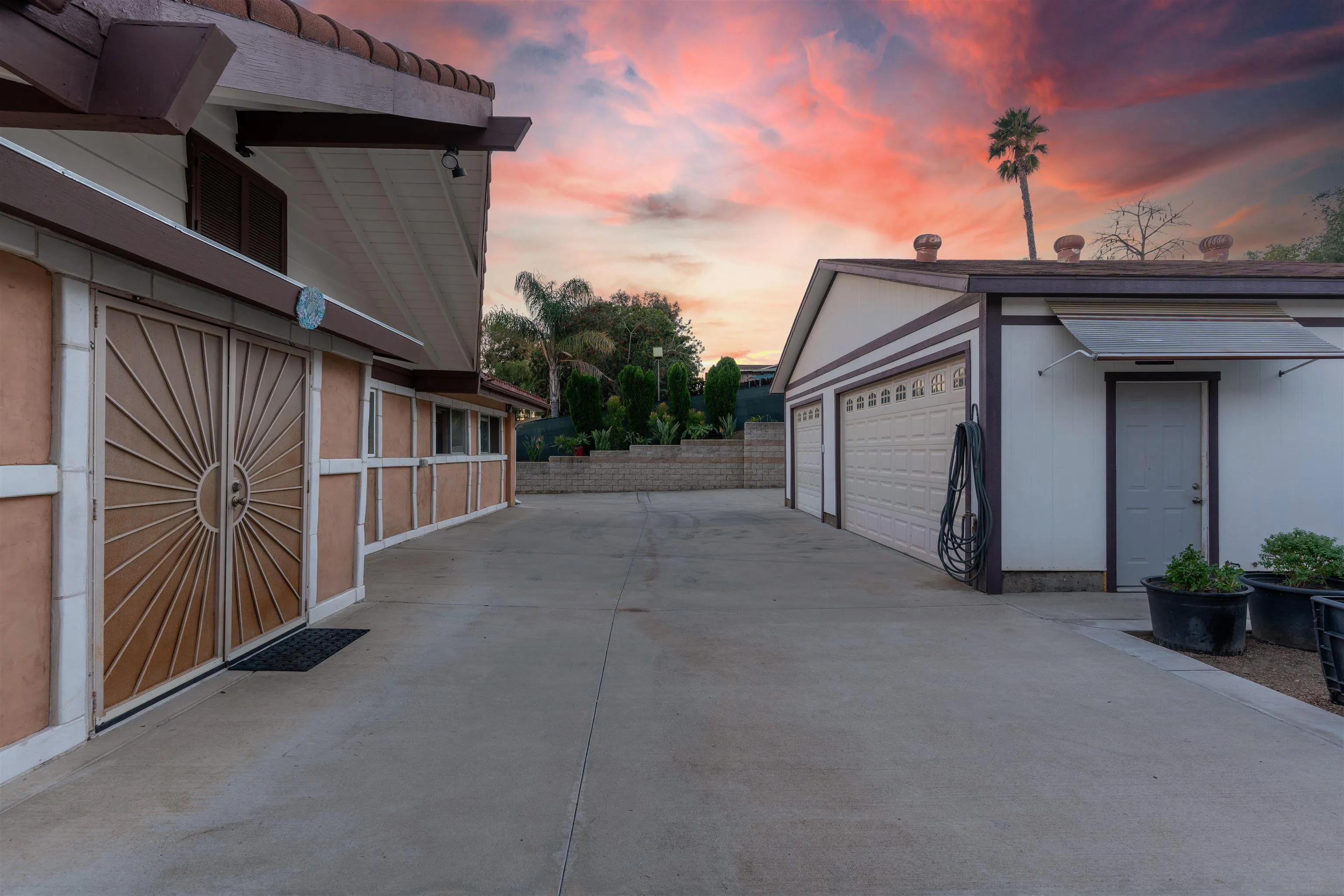 732 Hamilton Lane Fallbrook, CA 92028 - Photo 44 of 54
