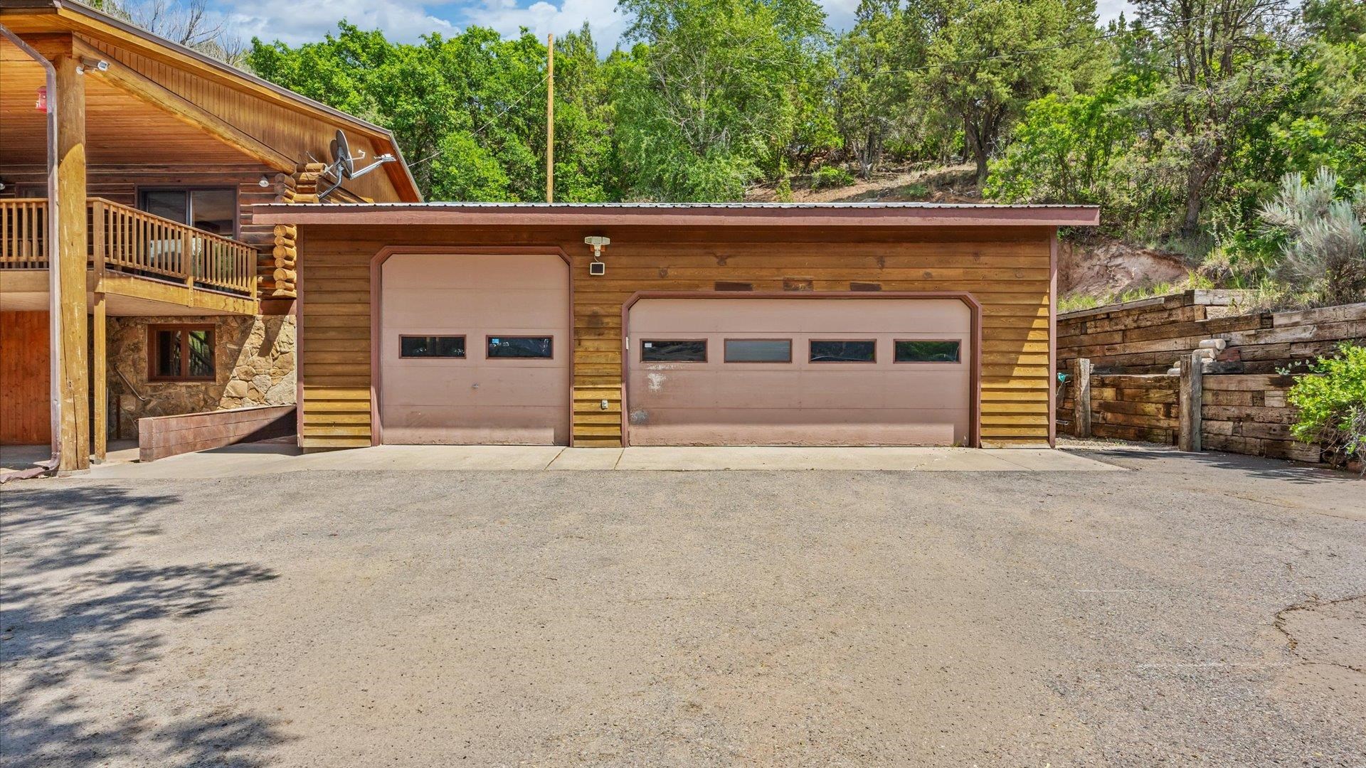 1758-241 County Road New Castle, CO 81647 - Photo 40 of 42 Gallery Image 40