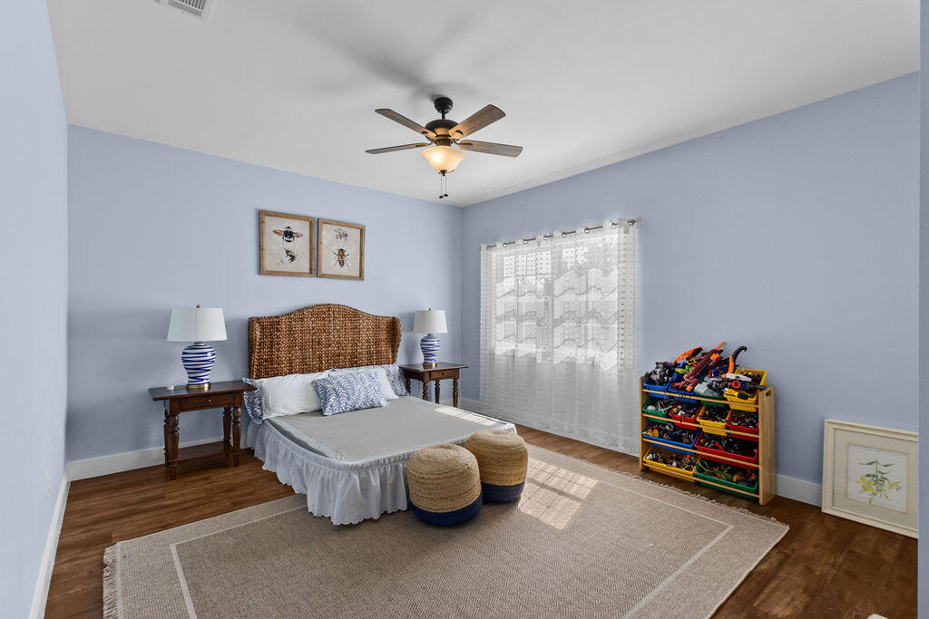 3129 Piney Bluff Road Baxley, GA 31513 - Photo 45 of 63 Gallery Image 45