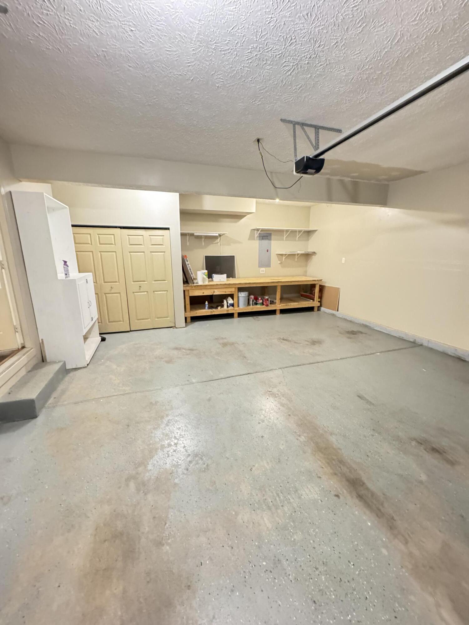 3808 Berry Ridge Circle Lexington, KY 40514 - Photo 70 of 76 3808 Berry Ridge