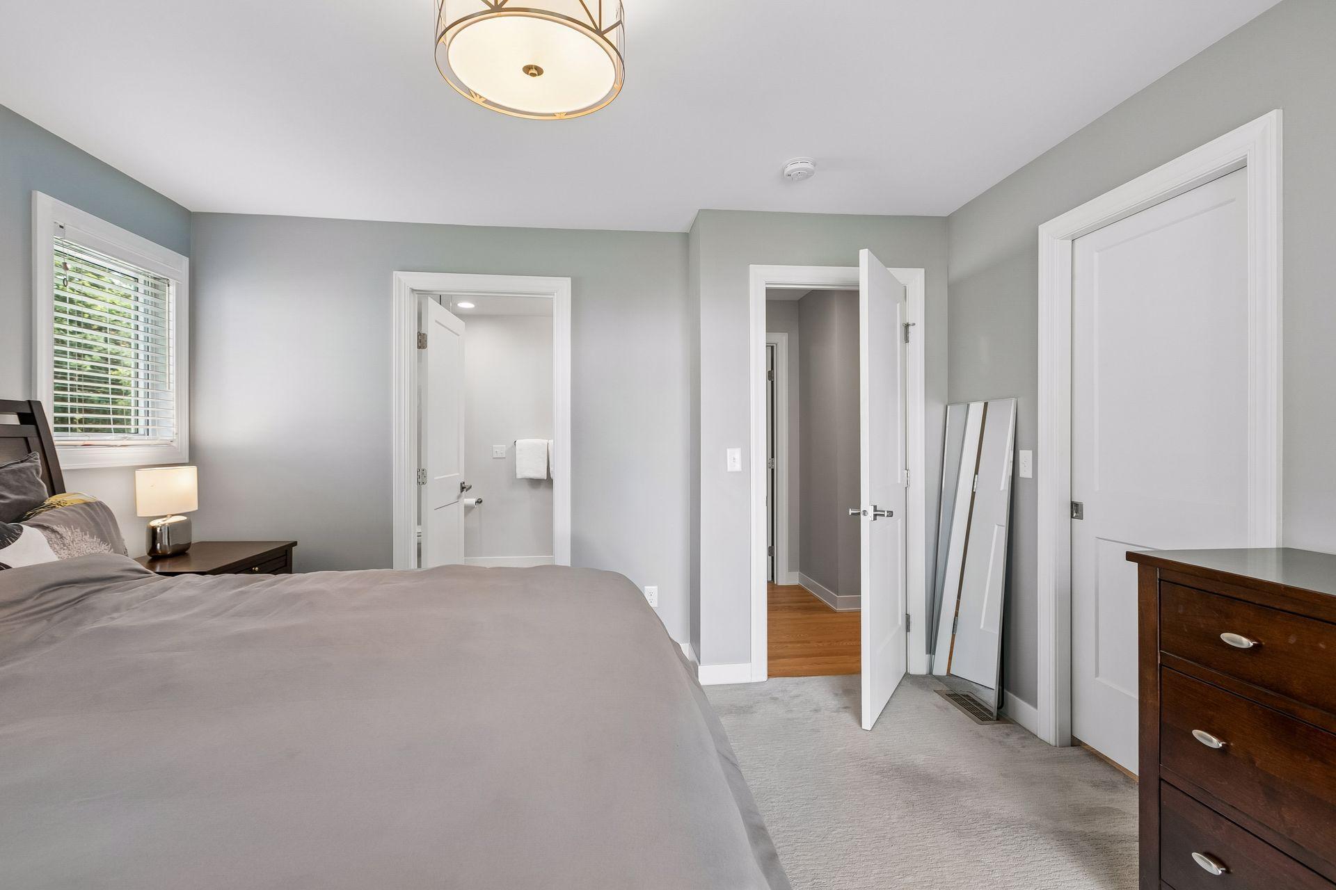 6940 Moccasin Valley Road Edina, MN 55439 - Photo 23 of 56 Gallery Image 23