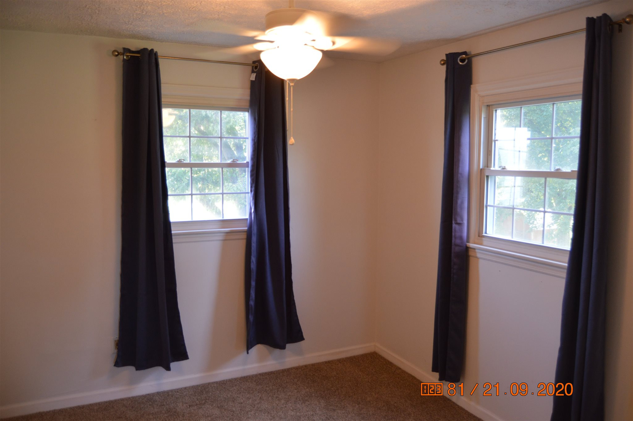 6562 Taylor Mill Road Independence, KY 41051 - Photo 15 of 25 Gallery Image 15