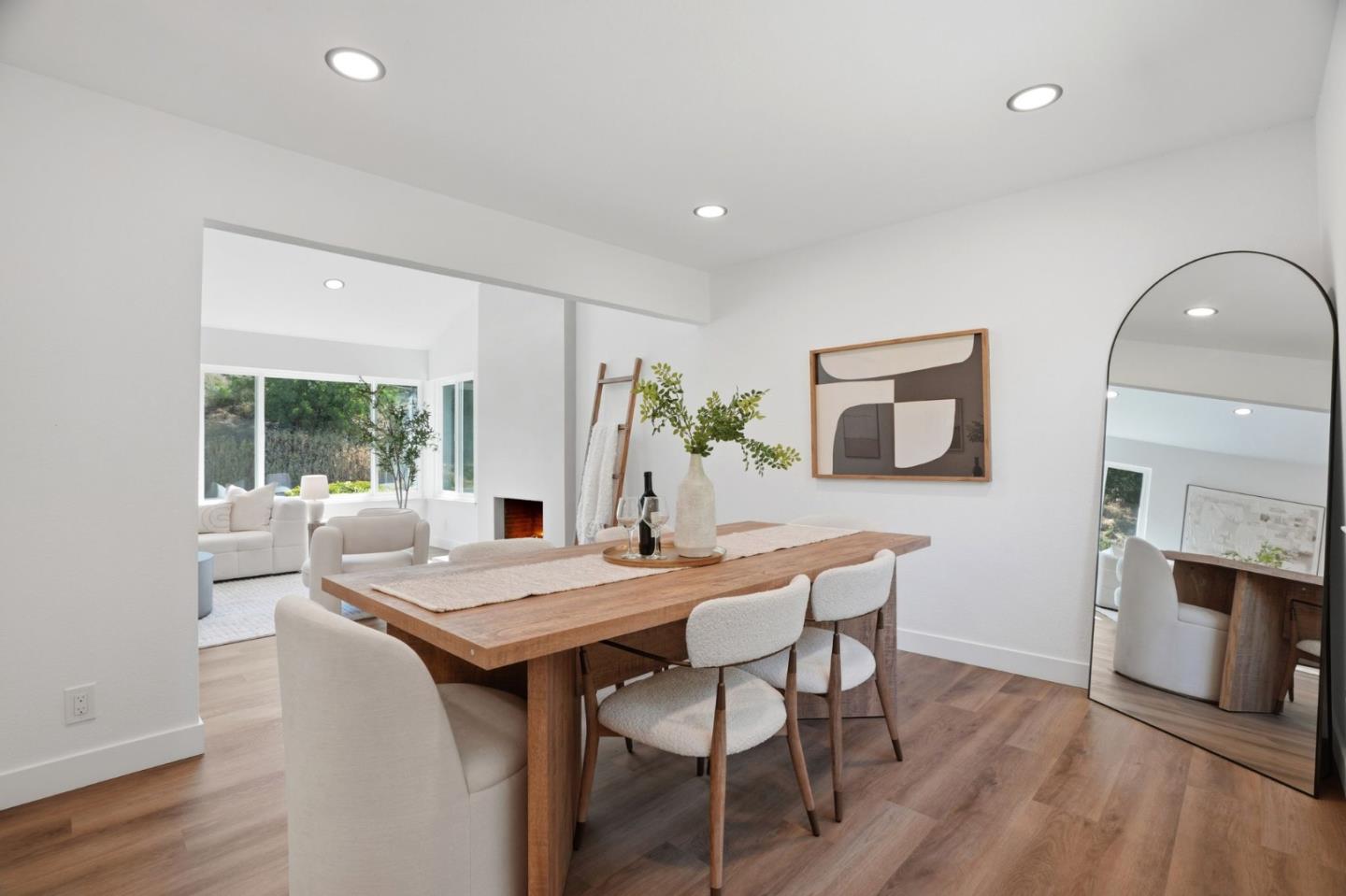 93 Ridgeview Avenue San Jose, CA 95127 - Photo 10 of 60
