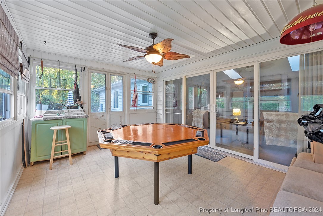 200 Forest Pond Road Cameron, NC 28326 - Photo 23 of 41 Gallery Image 23