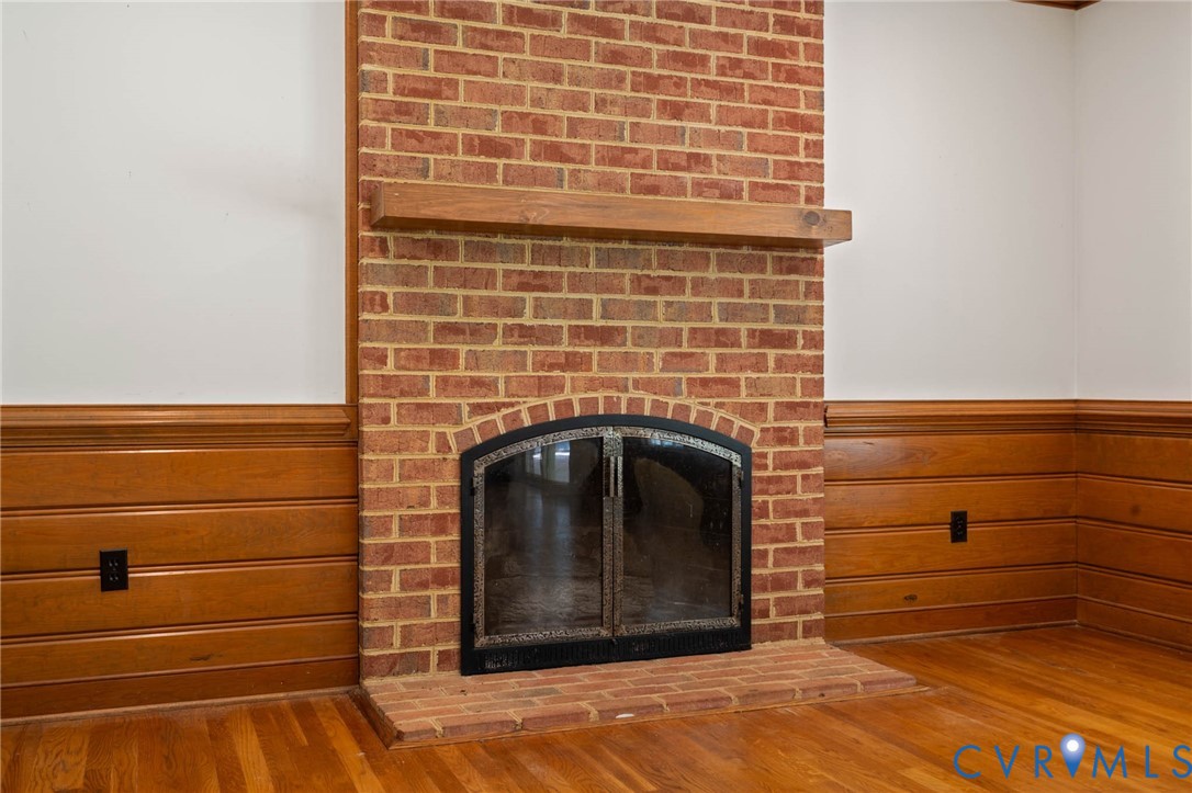 9008 Norwick Road Henrico, VA 23229 - Photo 16 of 62 Gallery Image 16