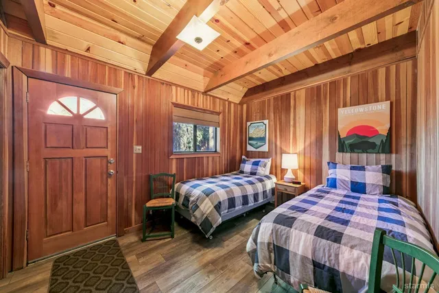 $775,000 | 1851 Ibache Street, South Lake Tahoe, CA 96150