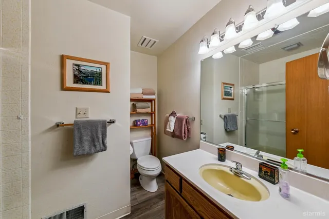 $775,000 | 1851 Ibache Street, South Lake Tahoe, CA 96150