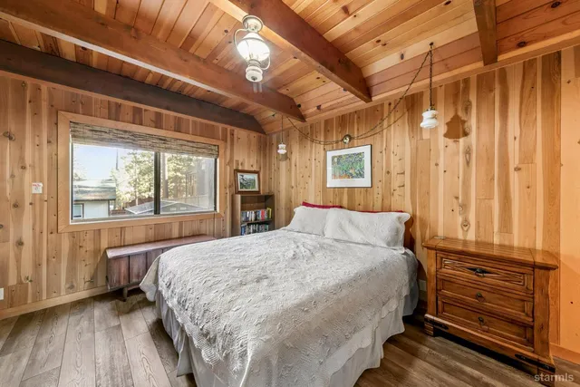 $775,000 | 1851 Ibache Street, South Lake Tahoe, CA 96150