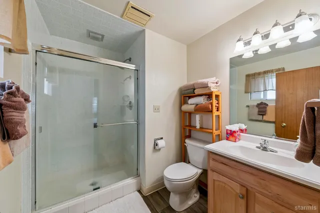 $775,000 | 1851 Ibache Street, South Lake Tahoe, CA 96150