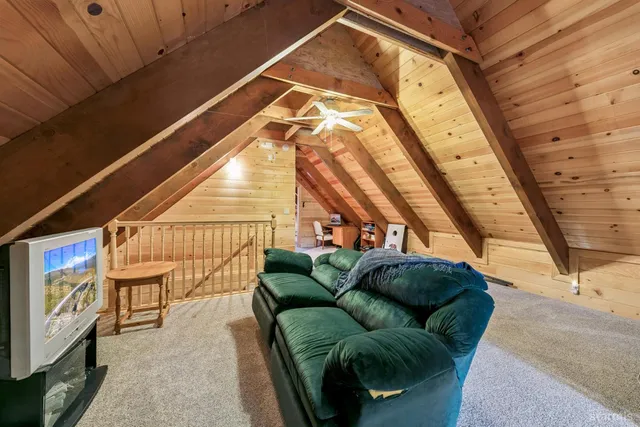 $775,000 | 1851 Ibache Street, South Lake Tahoe, CA 96150