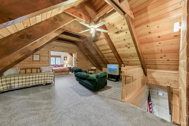 $775,000 | 1851 Ibache Street, South Lake Tahoe, CA 96150