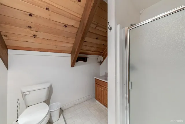 $775,000 | 1851 Ibache Street, South Lake Tahoe, CA 96150