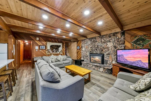 $775,000 | 1851 Ibache Street, South Lake Tahoe, CA 96150