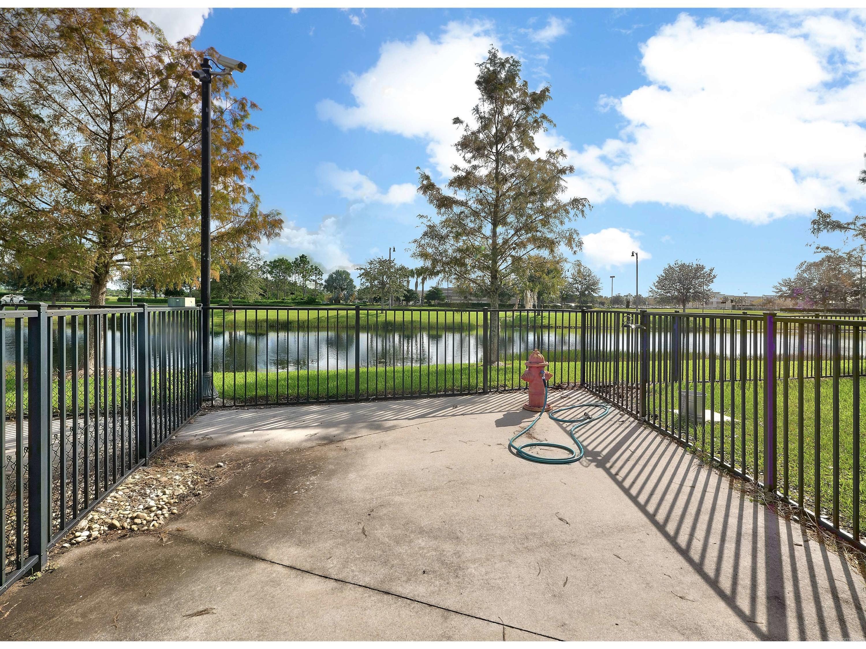 11378 Southwest Rockingham Drive Port St. Lucie, FL 34987 - Photo 77 of 83 30 - Dog Park