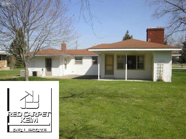 8188 East Potter Road Davison, MI 48423 - Photo 13 of 16 21138678-12.JPG
