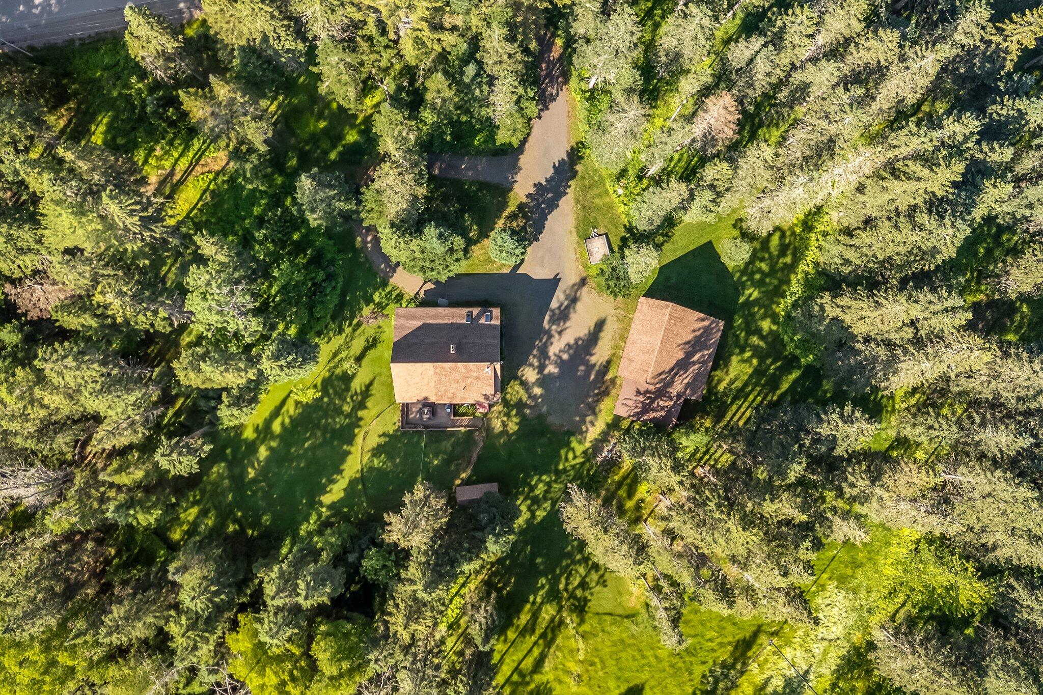 642 Mingo Loop Road Rangeley, ME 04970 - Photo 66 of 82 642 Mingo Loop Road