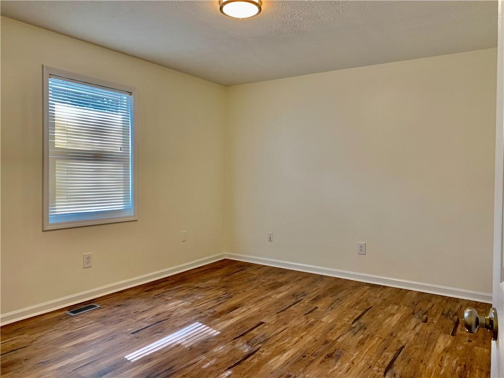 322 Powder Springs Street Hiram, GA 30141 - Photo 14 of 25