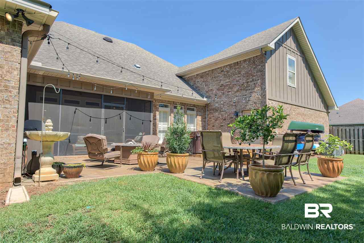 466 Dover Street Fairhope, AL 36532 - Photo 31 of 40