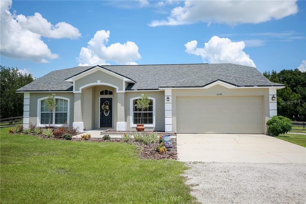 6678 Hatcher Road Lakeland, FL 33811 - Photo 1 of 1 Gallery Image 1