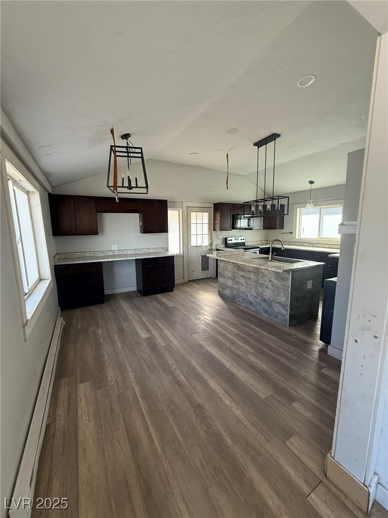2295 North Street Ely, NV 89301 - Photo 3 of 8