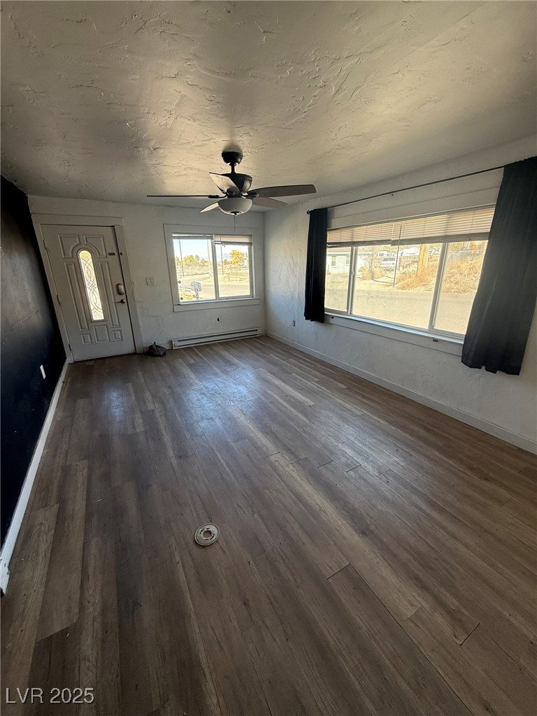 2295 North Street Ely, NV 89301 - Photo 4 of 8