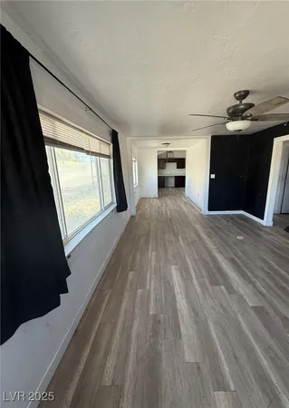$175,000 | 2295 North Street, Ely, NV 89301