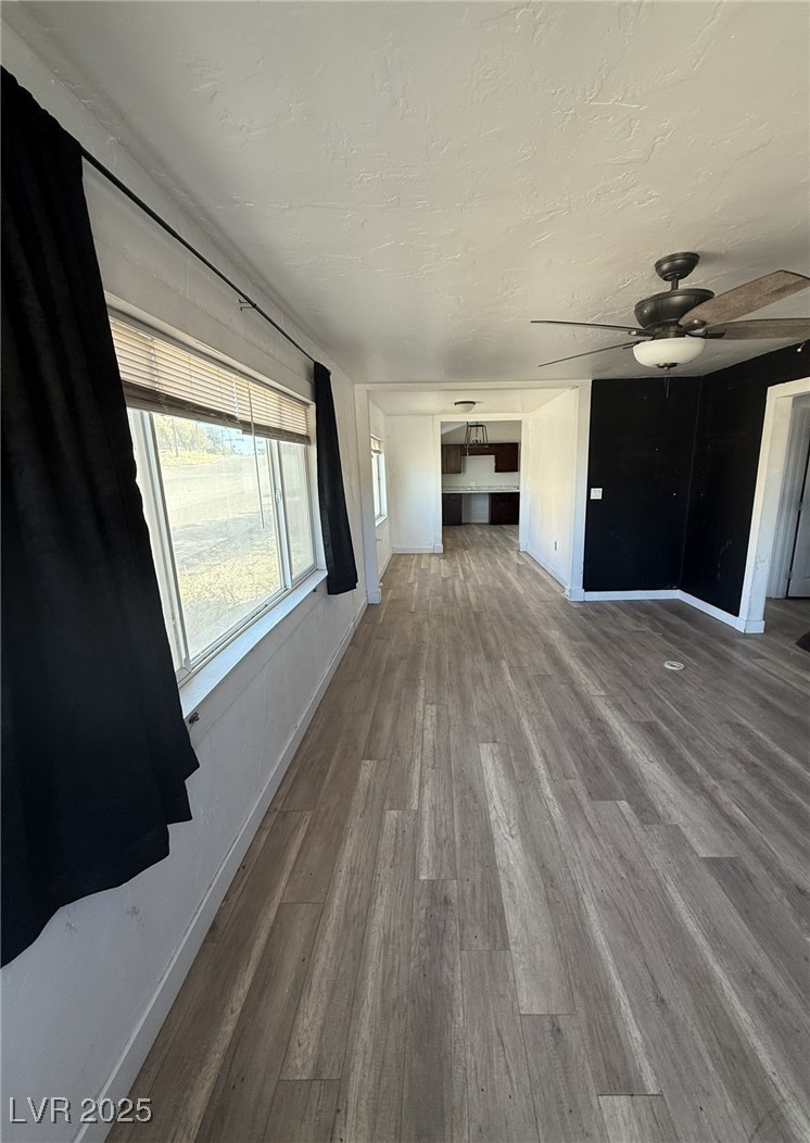 2295 North Street Ely, NV 89301 - Photo 5 of 8