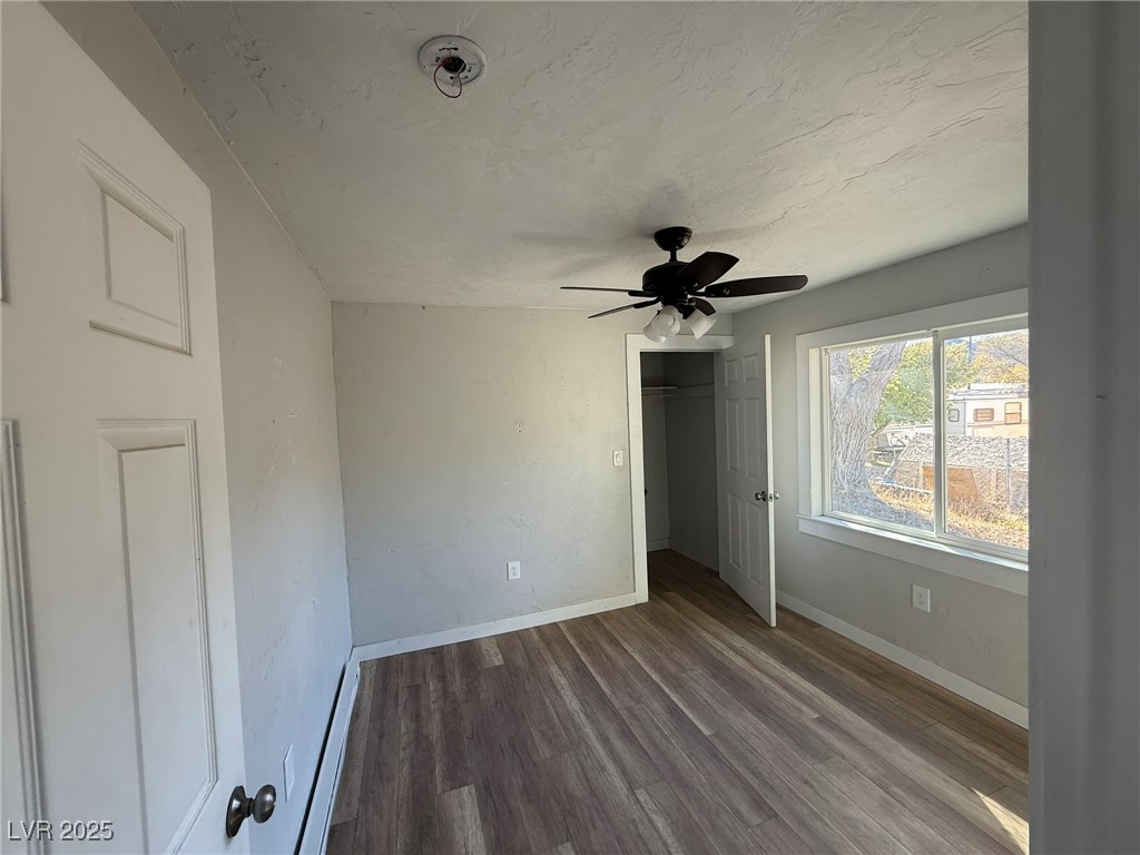 2295 North Street Ely, NV 89301 - Photo 6 of 8